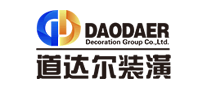 道达尔装饰DAODAER怎么样