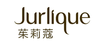 Jurlique茱莉蔻怎么样