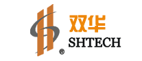 双华SHTECH怎么样