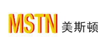 美斯顿MSTN怎么样