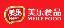 美乐Meile怎么样