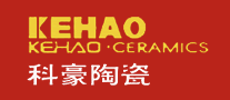 科豪KEHAO怎么样