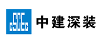 建筑幕墙行业排行榜第6名 | 中建深装