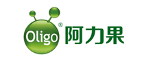 益生菌行业排行榜第10名 | 阿力果Oligo