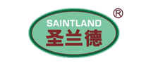 灭蚊灯行业排行榜第3名 | 圣兰德saintland