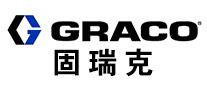 喷枪行业排行榜第3名 | GRACO固瑞克