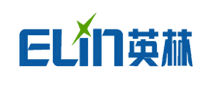 英林ELin怎么样