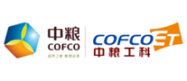 粮油机械行业排行榜第3名 | 中粮工科COFCO