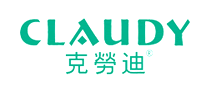 Claudy克劳迪怎么样