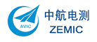 仪表仪器行业排行榜第2名 | 中航电测ZEMIC