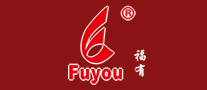 地漏行业排行榜第9名 | 福有Fuyou