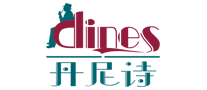 丹尼诗dines怎么样