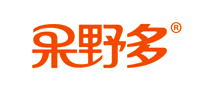 果野多怎么样