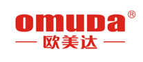 砧板行业排行榜第1名 | OMUDA欧美达