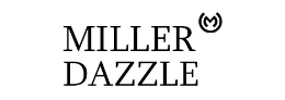 Miller dazzle怎么样