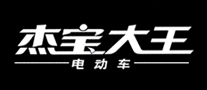 杰宝大王电动车怎么样