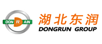 东润DONGRUN怎么样