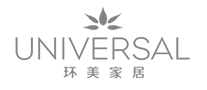 环美家居UNIVERSAL怎么样