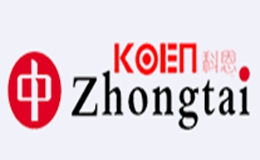 中泰ZHONGTAI怎么样