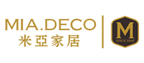 米亚家居MIADECO怎么样