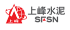 上峰SFSN怎么样