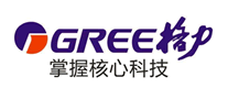 格力GREE怎么样