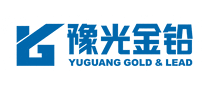 豫光YUGUANG怎么样