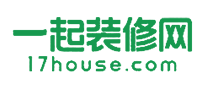 一起装修17house怎么样