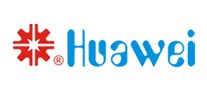 发电机行业排行榜第5名 | 华微Huawei