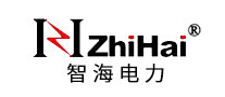 智海电力zhihai怎么样