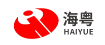 海粤HAIYUE怎么样