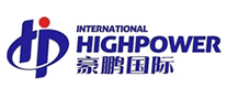 豪鹏Highpower怎么样