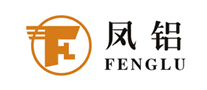 FLENLU凤铝怎么样