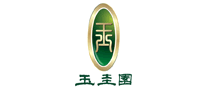 玉圭园怎么样