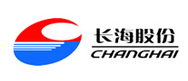 常海CHANGHAI怎么样