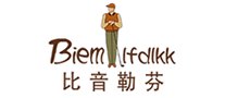 休闲装行业排行榜第9名 | 比音勒芬BiemMlfdlkk