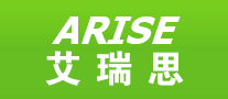 日光灯行业排行榜第1名 | 艾瑞思ARISE