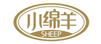 羊毛被行业排行榜第9名 | 小绵羊SHEEP