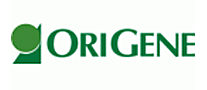 OriGene怎么样