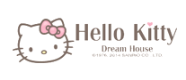 爱昵宝蒂Hellokitty怎么样