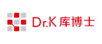 祛痘行业排行榜第1名 | 库博士Dr.K