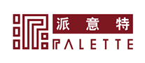 派意特PALETTE怎么样