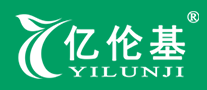 亿伦基YILUNJI怎么样