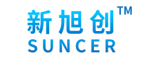 新旭创SUNCER怎么样