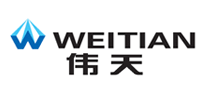 伟天WEITIAN怎么样