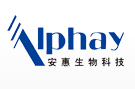 AIphay安惠怎么样