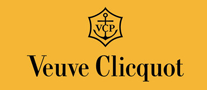 香槟酒行业排行榜第6名 | VeuveClicquot凯歌