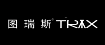 摄影器材行业排行榜第9名 | 图瑞斯TERIS