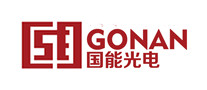 国能GONAN怎么样