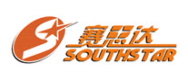 赛思达SOUTHSTAR怎么样